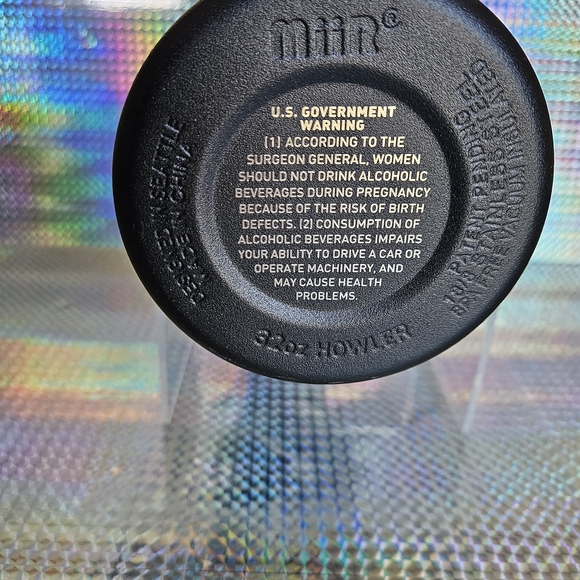 Oakley Howler - Picture 4 of 8